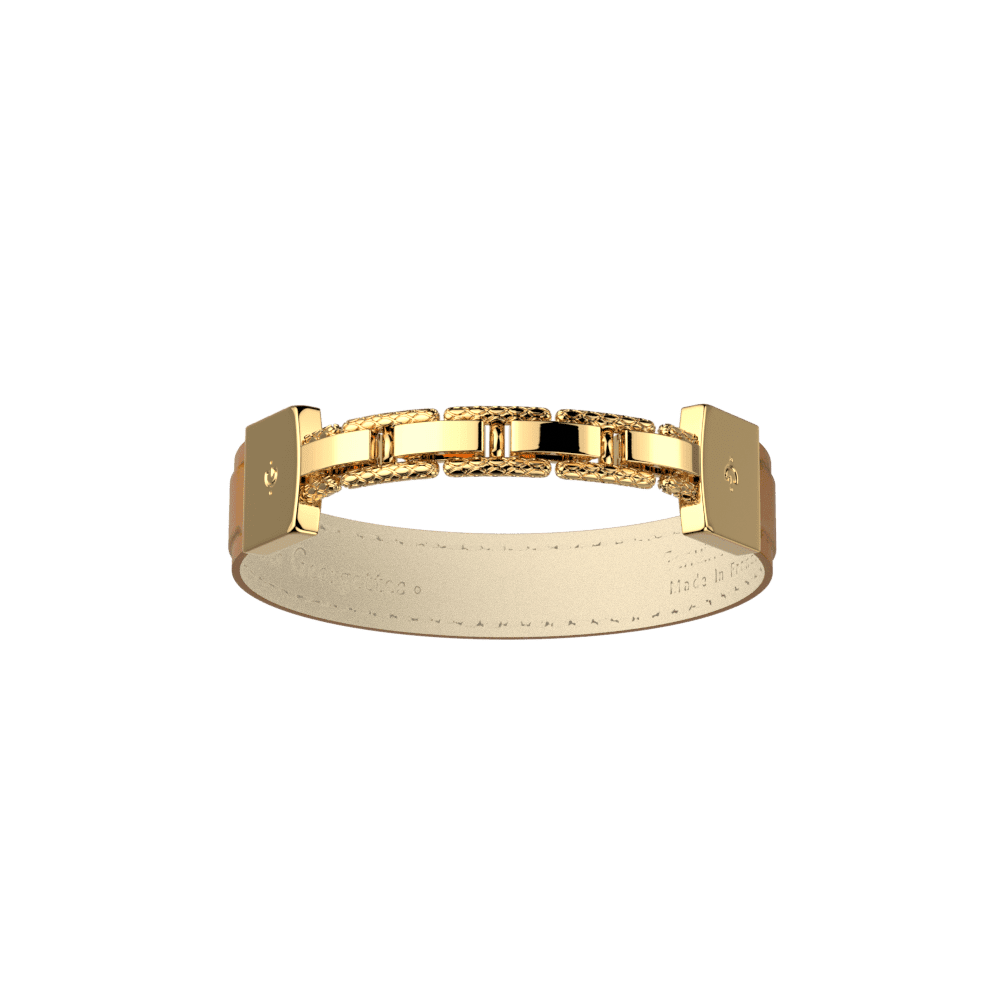 twist-bracelet-pack_bracelets_twist-2