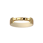 twist-bracelet-pack_bracelets_twist-2