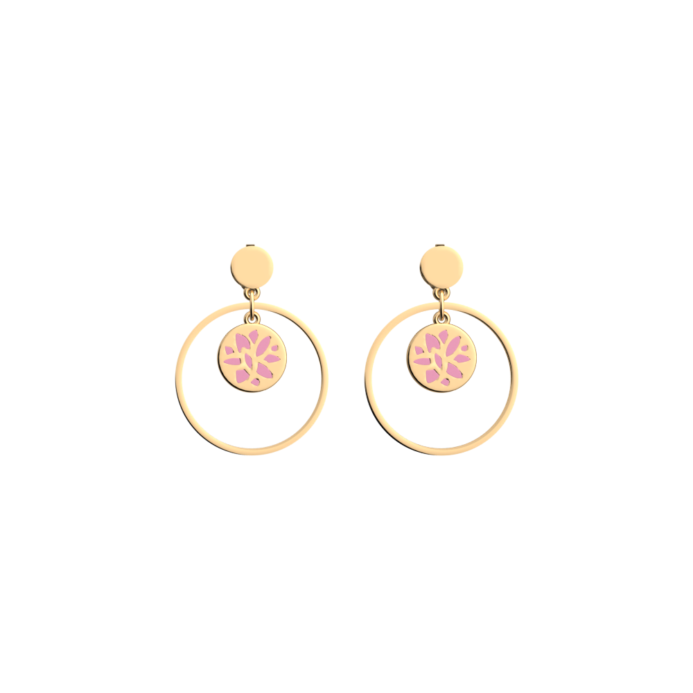 boucles-d-oreilles-nenuphar-laque-pendantes-1
