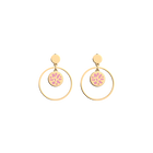 boucles-d-oreilles-nenuphar-laque-pendantes-1