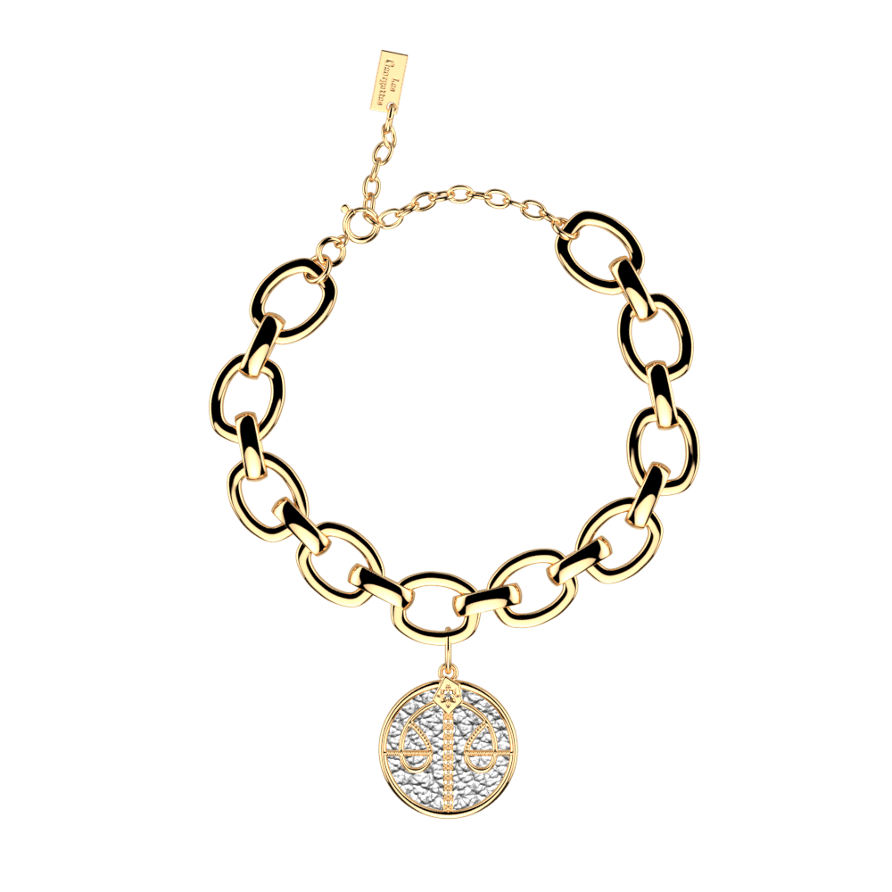 libra-bracelet-crystal-blue-disco-reversible-insert-pack_bracelets_zodiaque-2