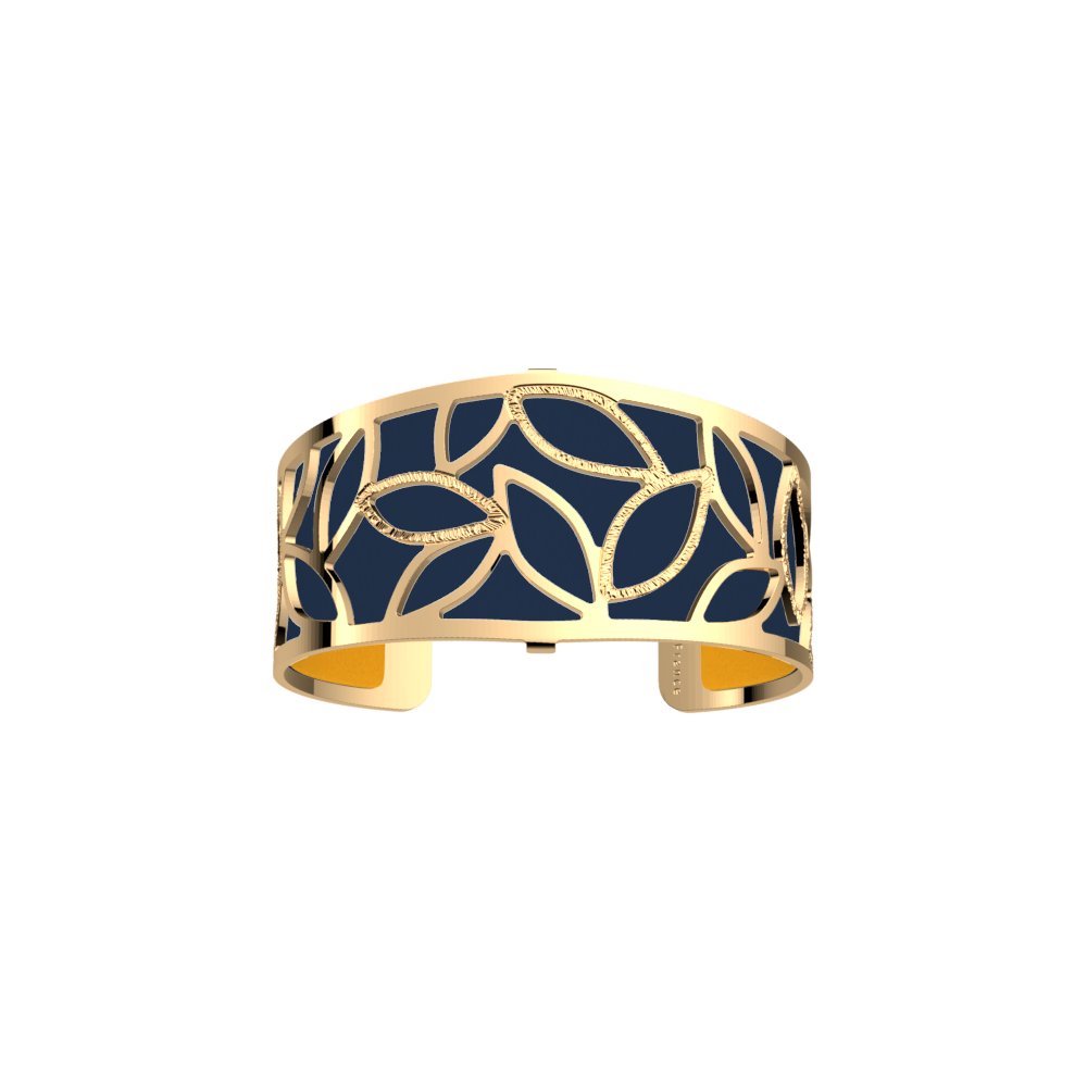 jungle-flared-bracelet-sun-navy-blue-reversible-insert-pack_manchettes_essentielles-2