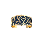 jungle-flared-bracelet-sun-navy-blue-reversible-insert-pack_manchettes_essentielles-2
