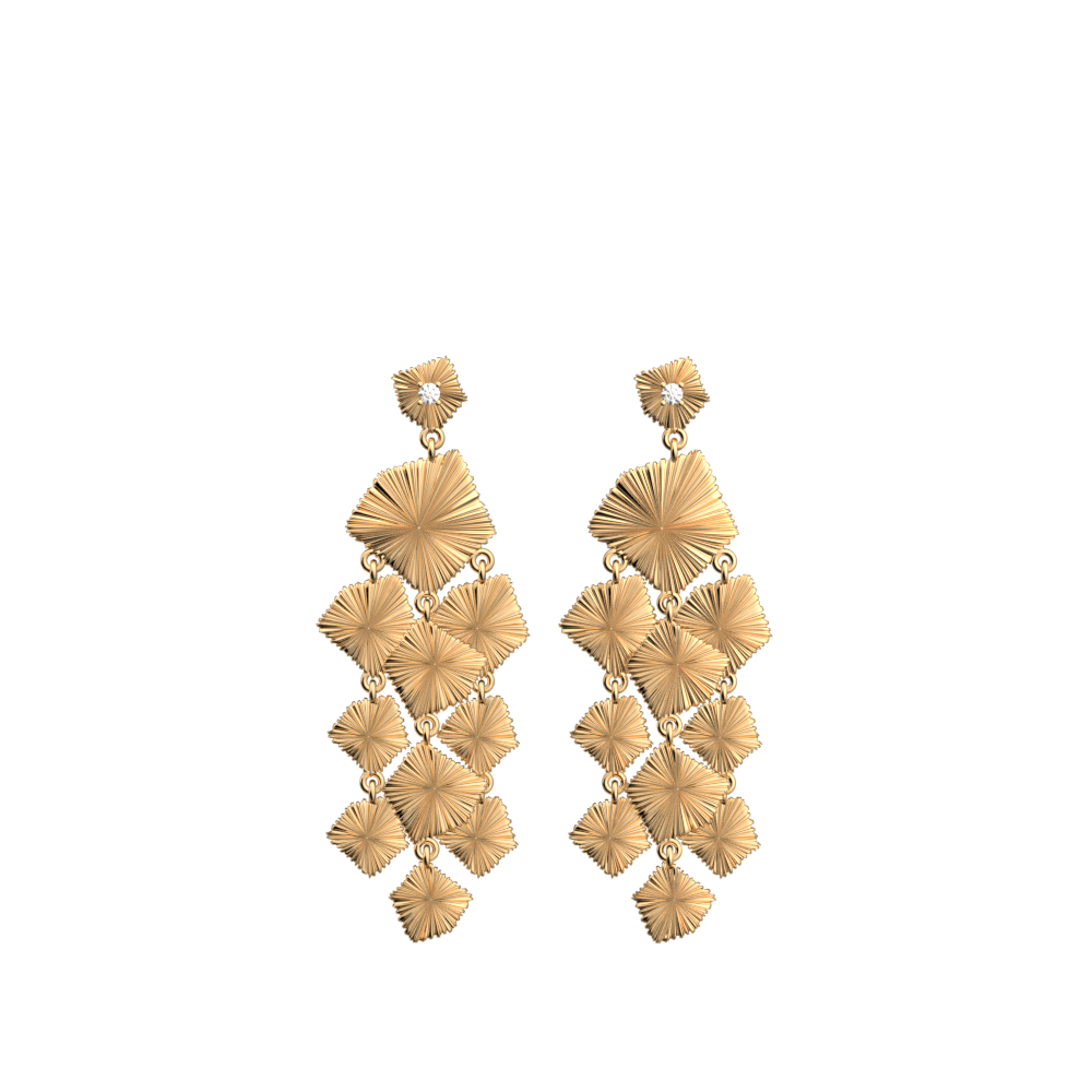 boucles-d-oreilles-pampille-pendantes-1