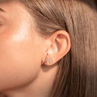 boucles-d-oreilles-bourgeon-puces-2