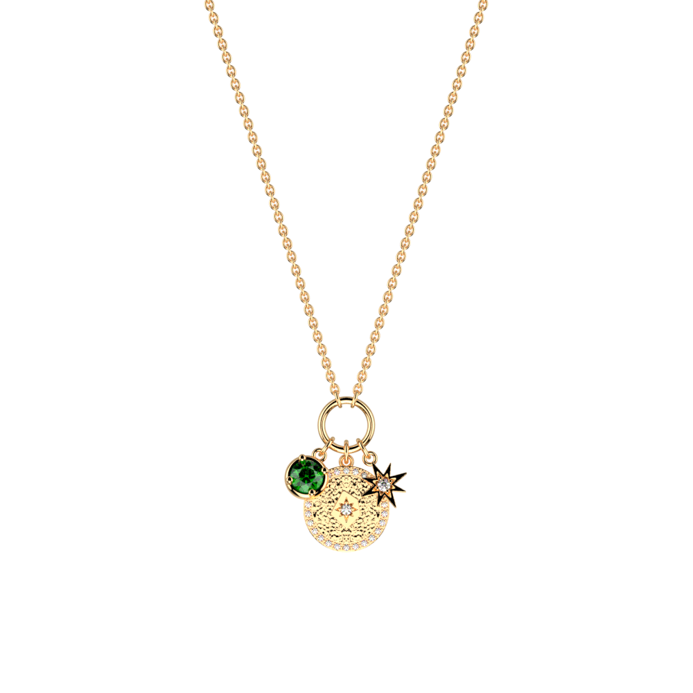 coffret-cadettes-prix-doux-2