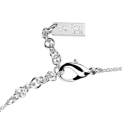phoenix-patronus-necklace-collier_moyen