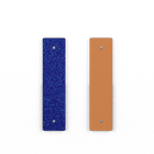 leather-insert-necklaces-blue-glitter-apricot-cuir_-_collier-1