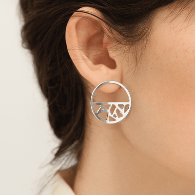 girafe-earrings-pendantes