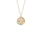 taurus-necklace-cream-gold-glitter-reversible-insert-pack_collier_zodiaque-1