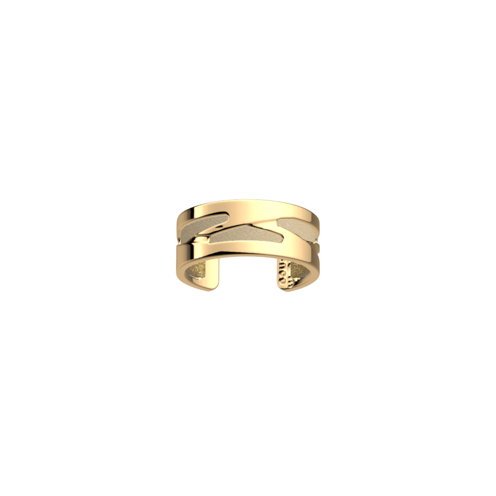 tresse-ring-gold-glitter-cream-reversible-insert-pack_bagues_essentielles-2