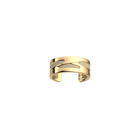tresse-ring-gold-glitter-cream-reversible-insert-pack_bagues_essentielles-2