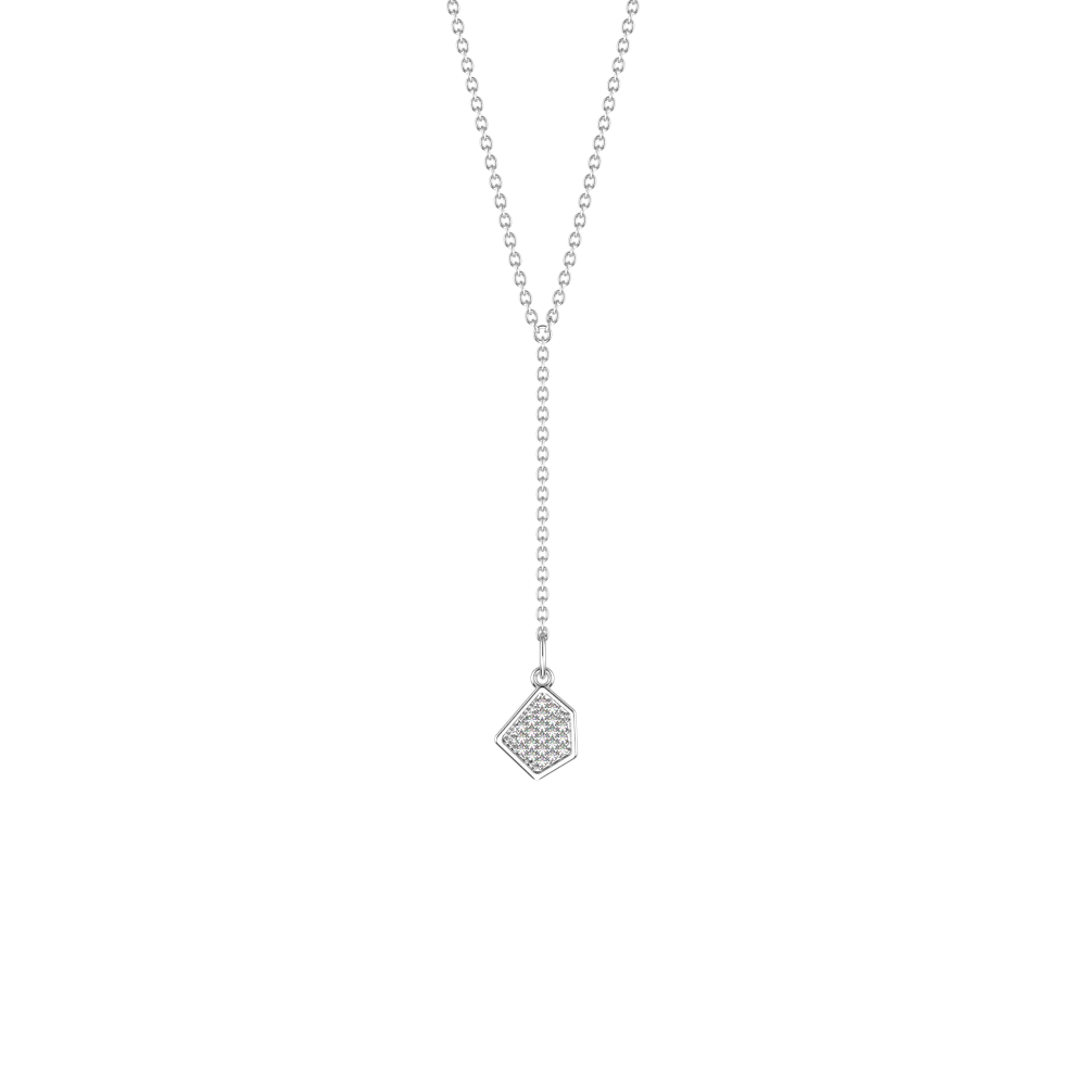 girafe-iconique-necklace-les-intemporels-collier_chaine-1