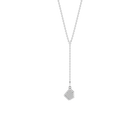 girafe-iconique-necklace-les-intemporels-collier_chaine-1