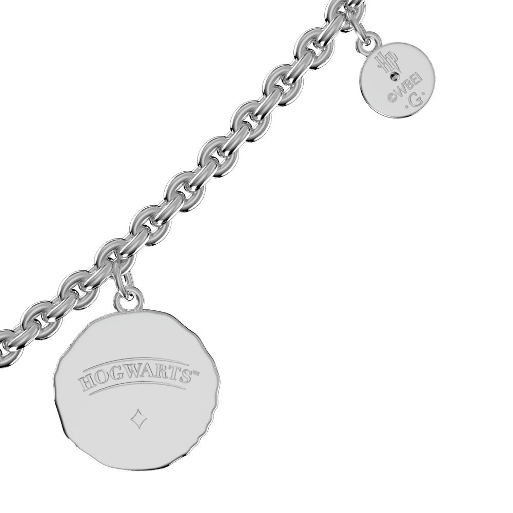 collier-enchantement-collier_moyen-6