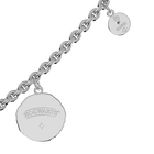 collier-enchantement-collier_moyen-6