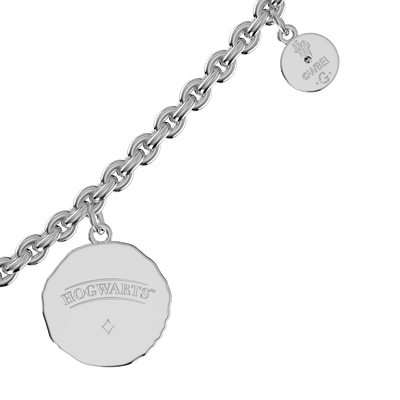 enchantement-necklace-collier_moyen