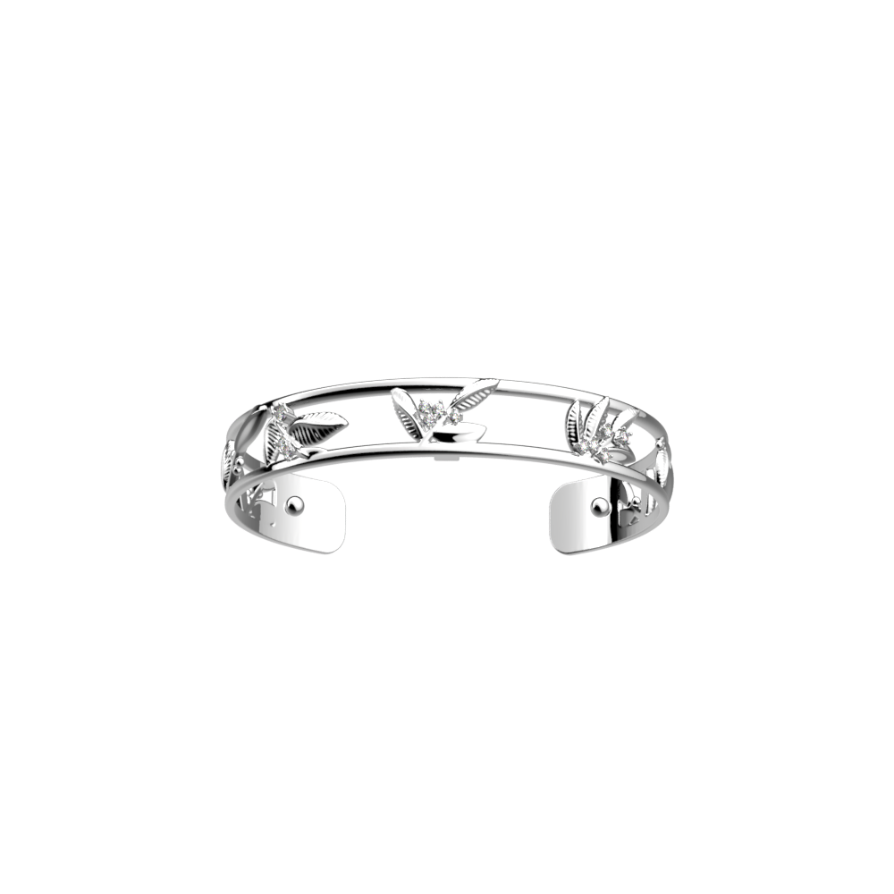 oliveraie-bracelet-manchette-1