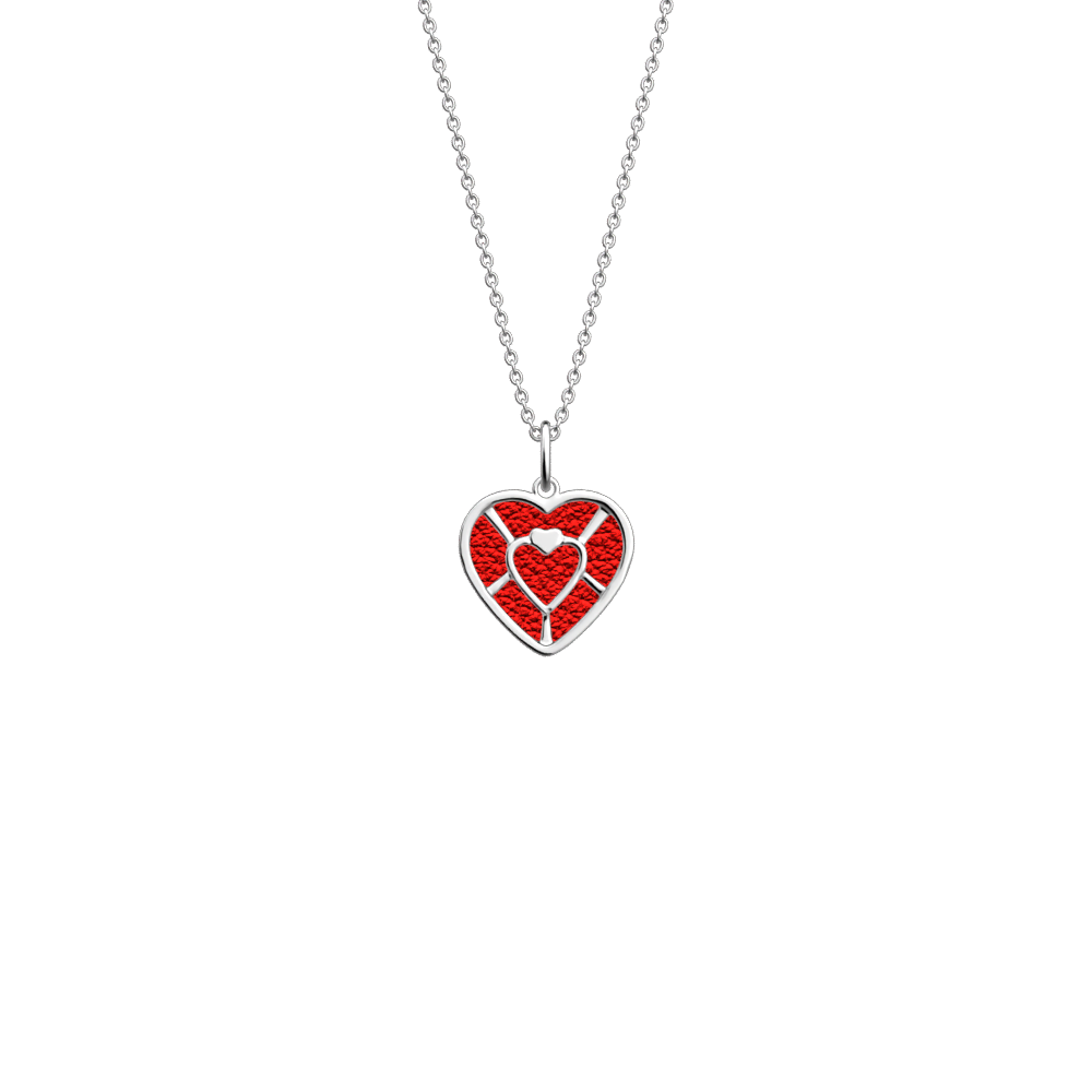 c-ur-necklace-glamour-red-passion-reversible-insert-pack_colliers-2