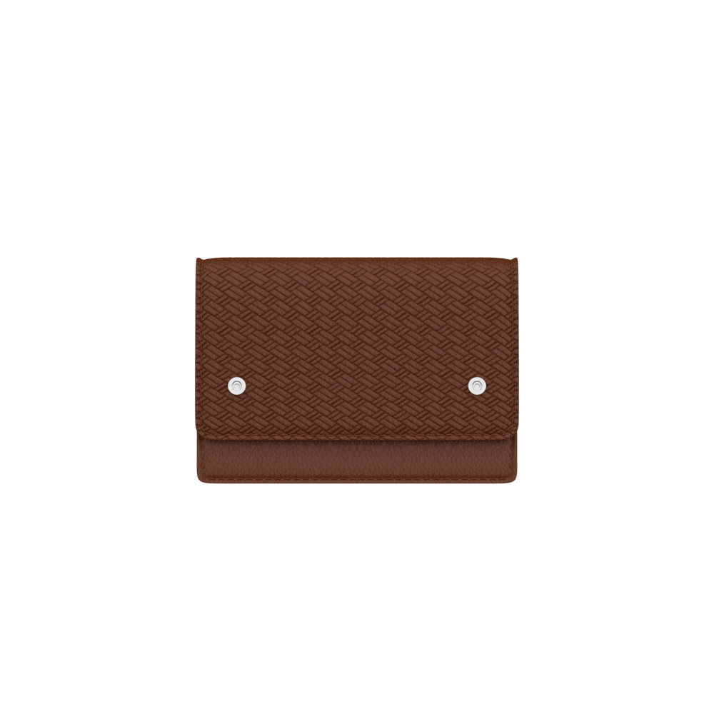 bag-le-mini-plaited-caramel-caramel-almond-le_mini-1