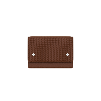 Sac Le Mini, Caramel Tressé et Caramel / Amande sac-le-mini-caramel-tresse-et-caramel-amande-le_mini