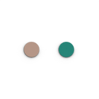 null-1