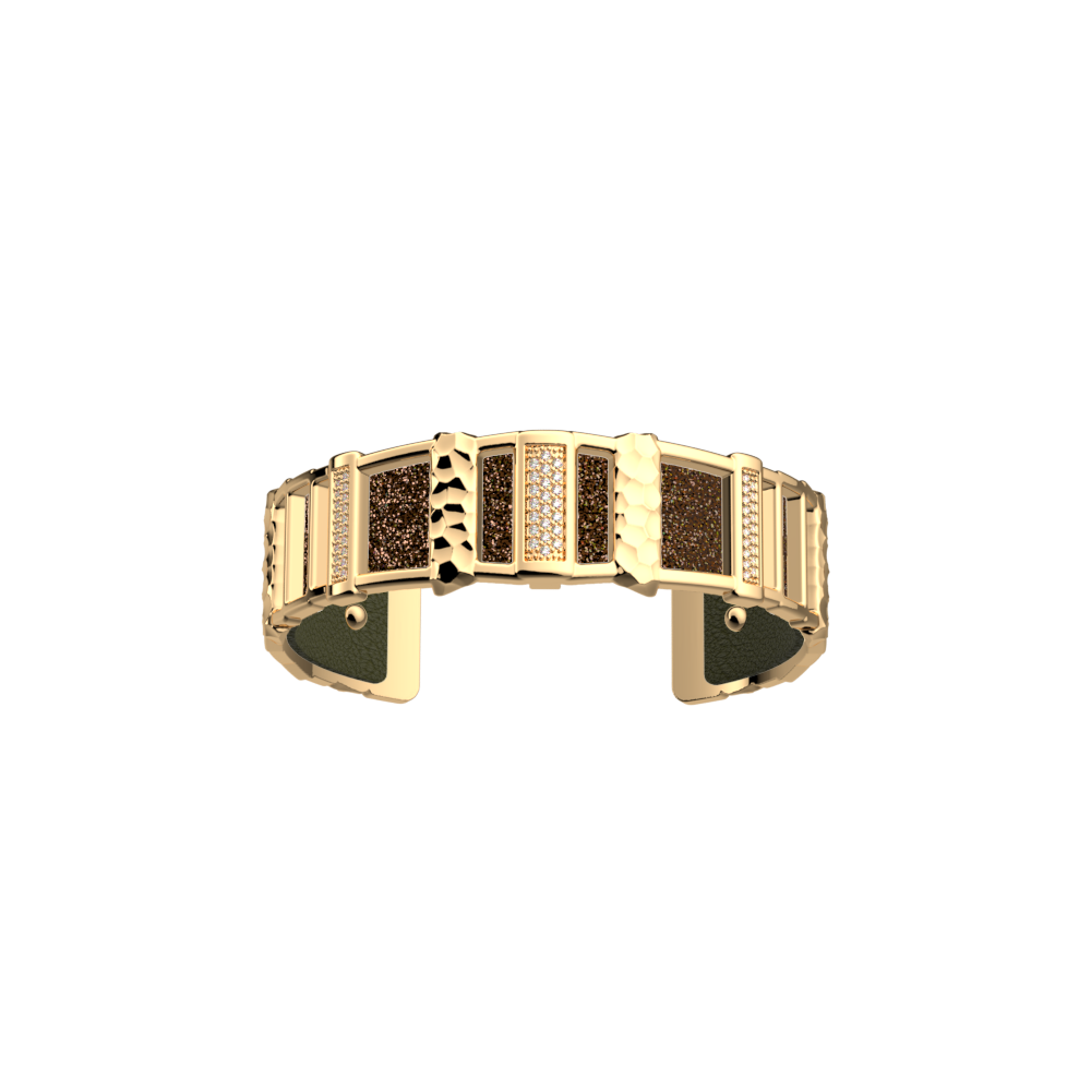 manchette-merveille-cuir-reversible-bronze-paillettes-vert-de-gris-pack_manchettes_essentielles-1