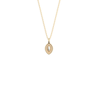 persane-necklace-motif_small