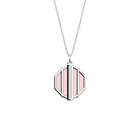 merveille-necklace-light-pink-light-grey-reversible-insert-pack_colliers-1