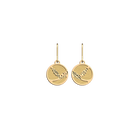 epis-de-ble-earrings-gold-sun-reversible-inserts-pack_boucles_d_oreilles_essentielles_et_precieuses-1