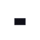 bag-le-compact-navy-blue-corps_de_sac-1