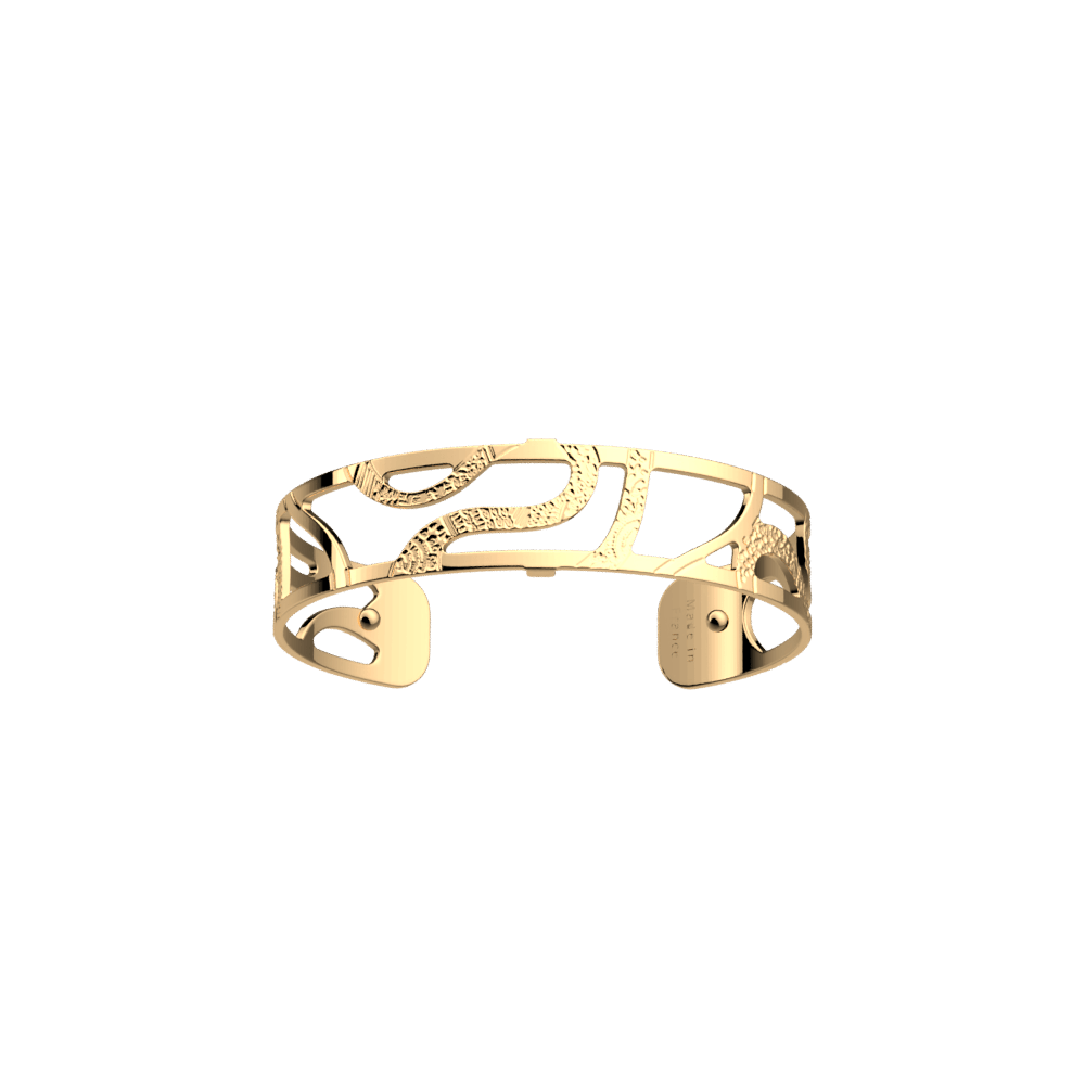 reptile-bracelet-manchette-1