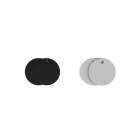 null-6