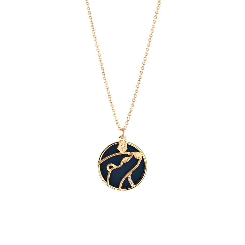 collier-patronus-loutre-cuir-reversible-marine-ciel-etoile-pack_colliers-1