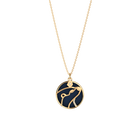 collier-patronus-loutre-cuir-reversible-marine-ciel-etoile-pack_colliers-1