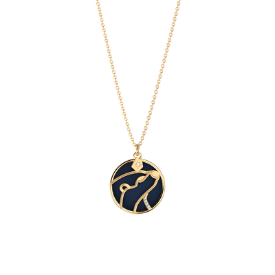 collier-patronus-loutre-cuir-reversible-marine-ciel-etoile-pack_colliers