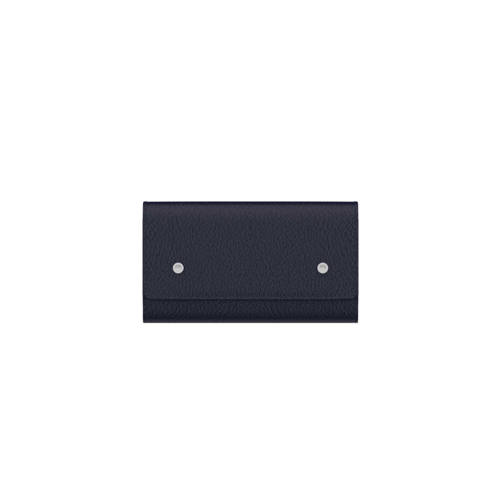 le-portefeuille-bleu-bordeau-metallise-le_portefeuille-1