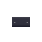 purse-le-portefeuille-navy-blue-metallic-burgundy-le_portefeuille