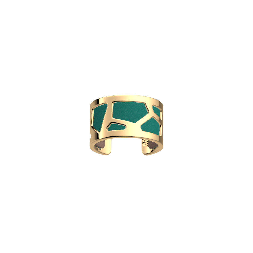 Bague georgette girafe online