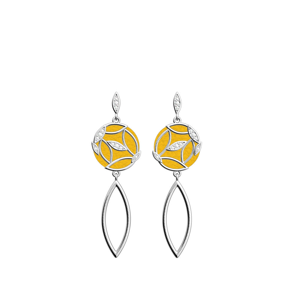 arbre-de-vie-earrings-gold-sun-reversible-inserts-pack_boucles_d_oreilles_essentielles_et_precieuses-2