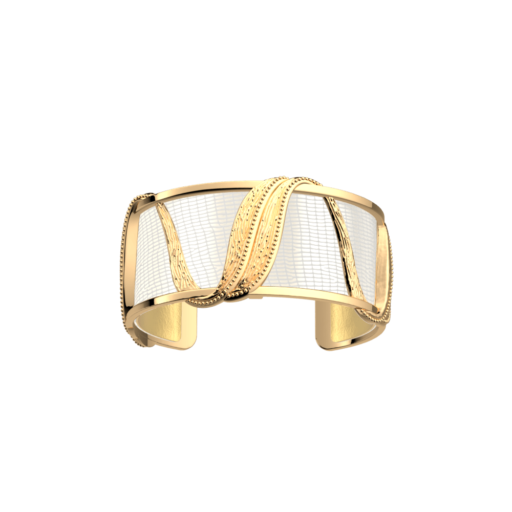 drape-bracelet-goddess-chimera-reversible-insert-pack_manchettes_essentielles-2