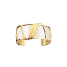 drape-bracelet-goddess-chimera-reversible-insert-pack_manchettes_essentielles-2