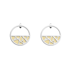 girafe-earrings-fine-sand-caramel-reversible-inserts-pack_boucles_d_oreilles_essentielles_et_precieuses-1