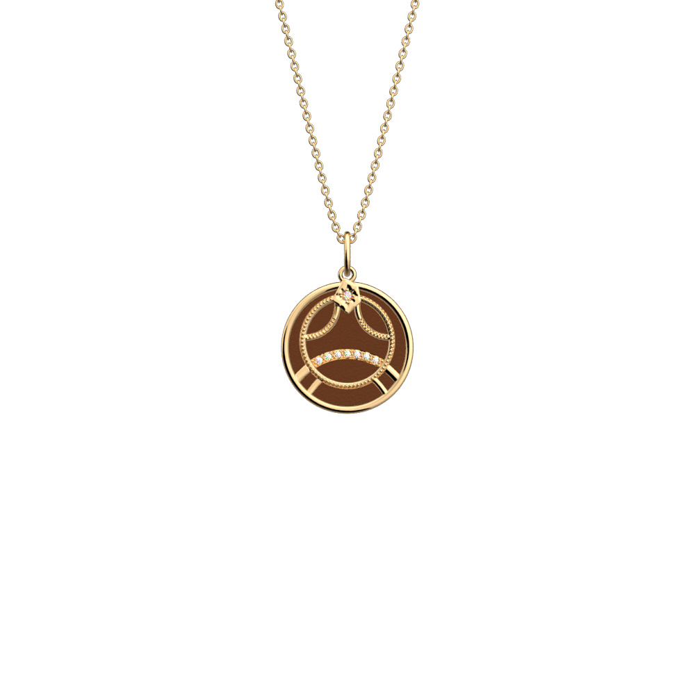 cancer-necklace-terracotta-bronze-reversible-insert-pack_collier_zodiaque-1