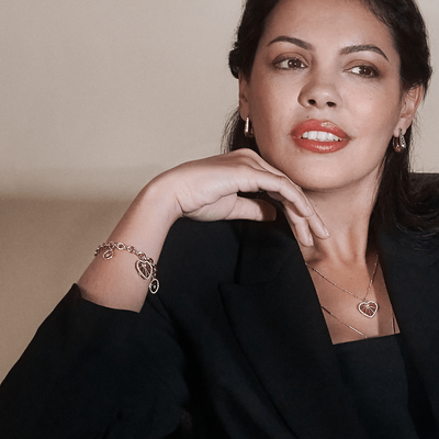 bracelet-c-ur-celeste-cuir-reversible-violette-sauvage-lavande-metallisee-pack_bracelets_chaines_joncs