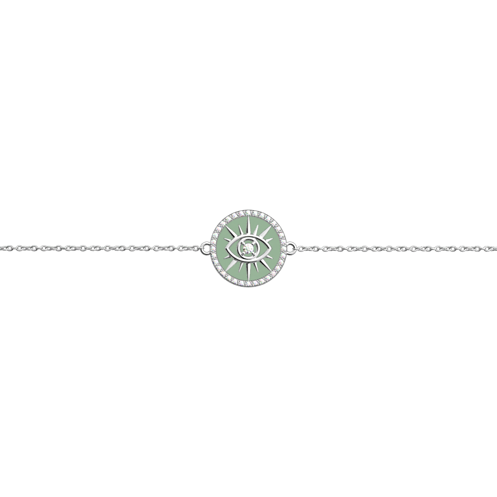 -il-bracelet-fresh-water-olive-reversible-insert-pack_bracelets_chaines_joncs-1