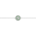-il-bracelet-fresh-water-olive-reversible-insert-pack_bracelets_chaines_joncs-1