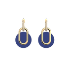 chaine-earrings-coral-metallic-navy-blue-reversible-insert-pack_boucles_d_oreilles_essentielles_et_precieuses-2