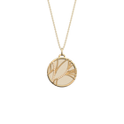 collier-roses-des-sables-precieuse-cuir-reversible-paillettes-dorees-creme-pack_colliers-2