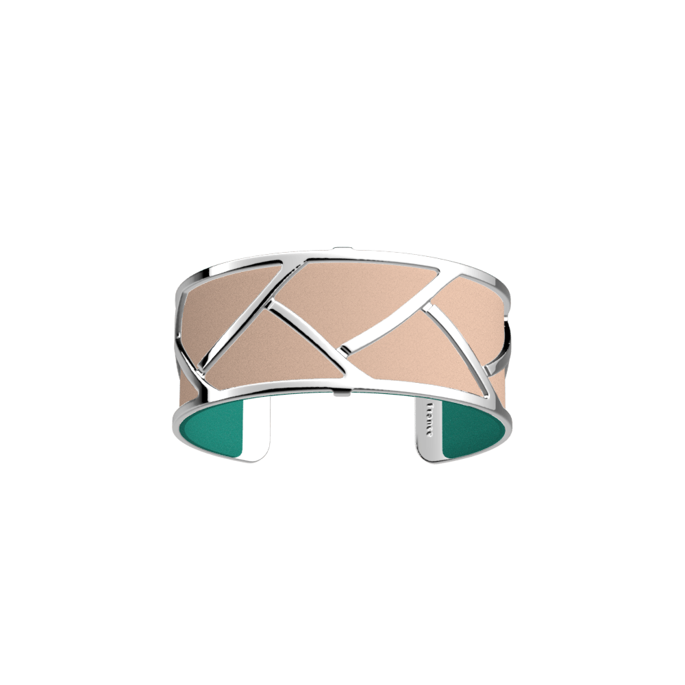 tresse-bracelet-nude-aquatic-reversible-insert-pack_manchettes_essentielles-2
